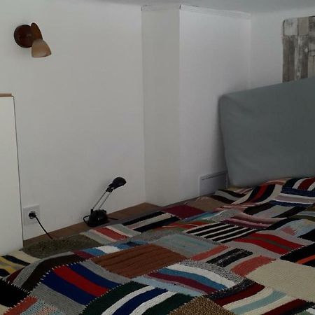 Hangulat Vendégház Apartmanok Orosháza Esterno foto