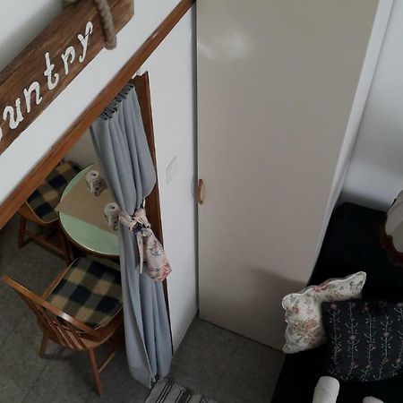 Hangulat Vendégház Apartmanok Orosháza Esterno foto