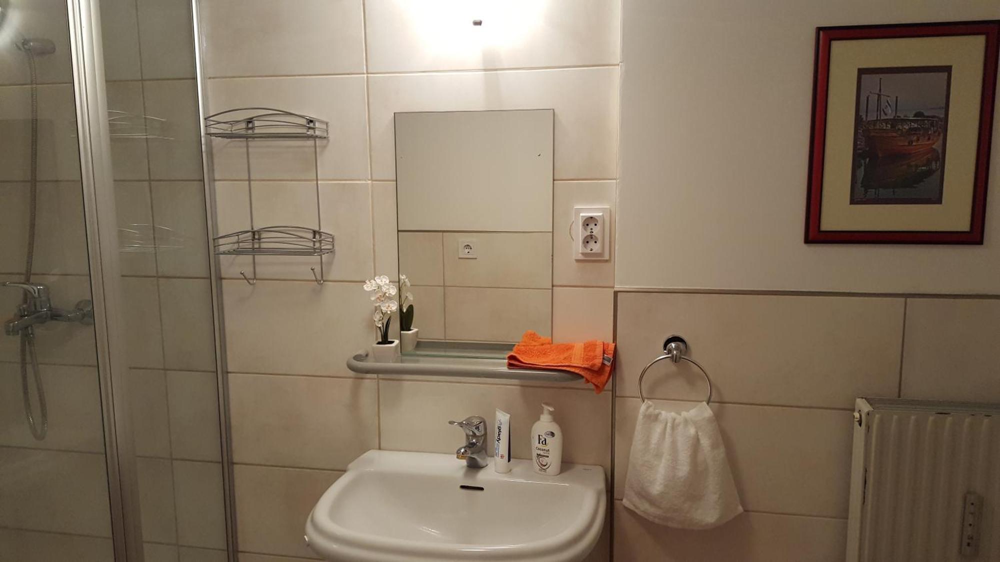 Hangulat Vendégház Apartmanok Orosháza Camera foto