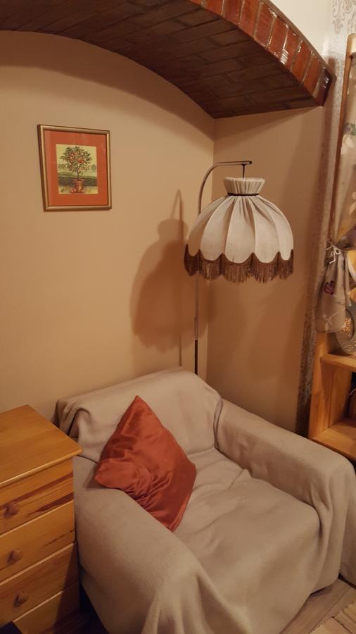 Hangulat Vendégház Apartmanok Orosháza Esterno foto