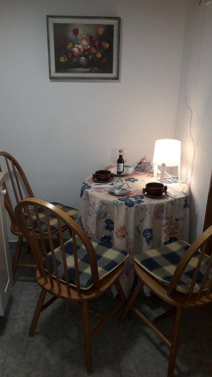 Hangulat Vendégház Apartmanok Orosháza Esterno foto