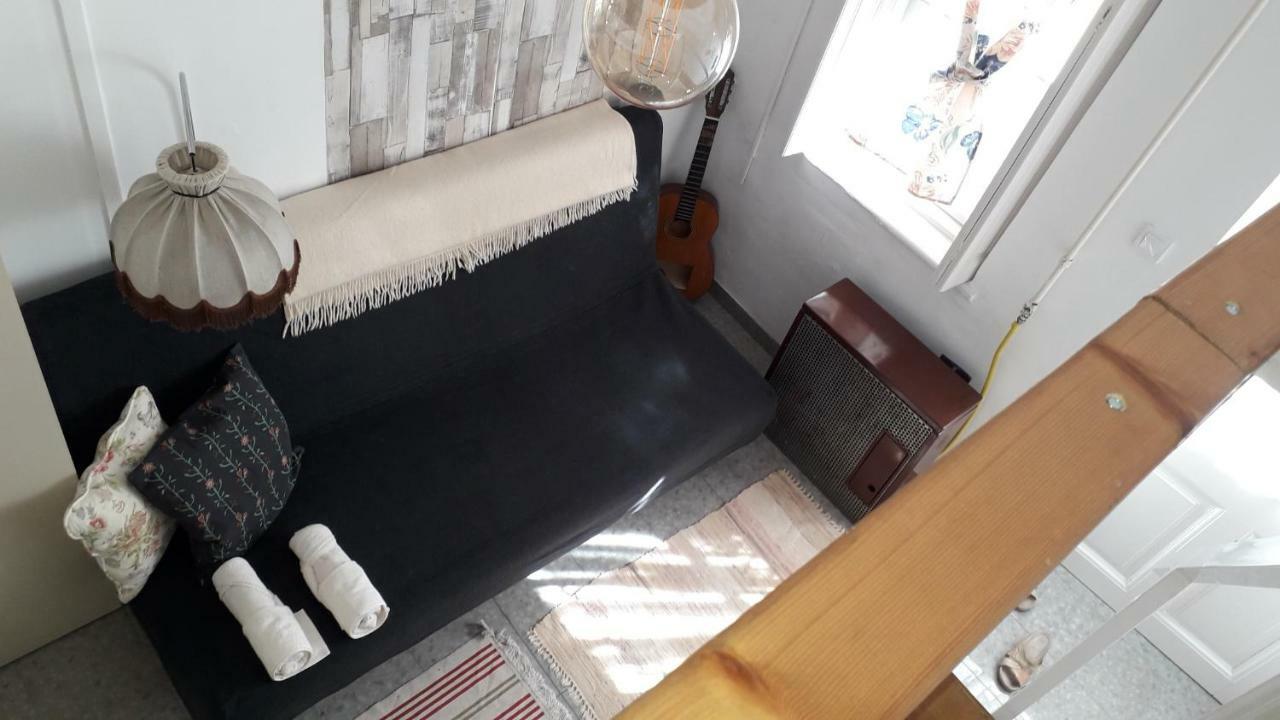 Hangulat Vendégház Apartmanok Orosháza Esterno foto