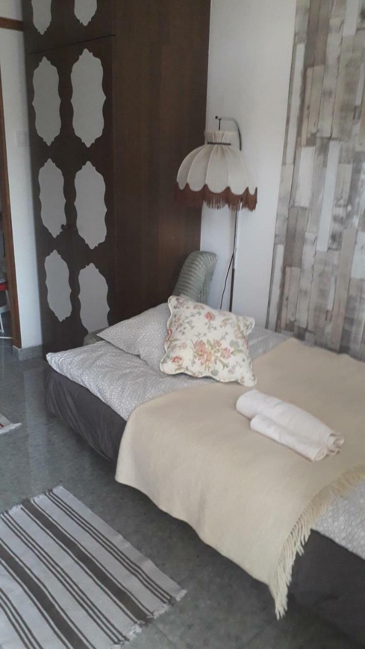Hangulat Vendégház Apartmanok Orosháza Esterno foto